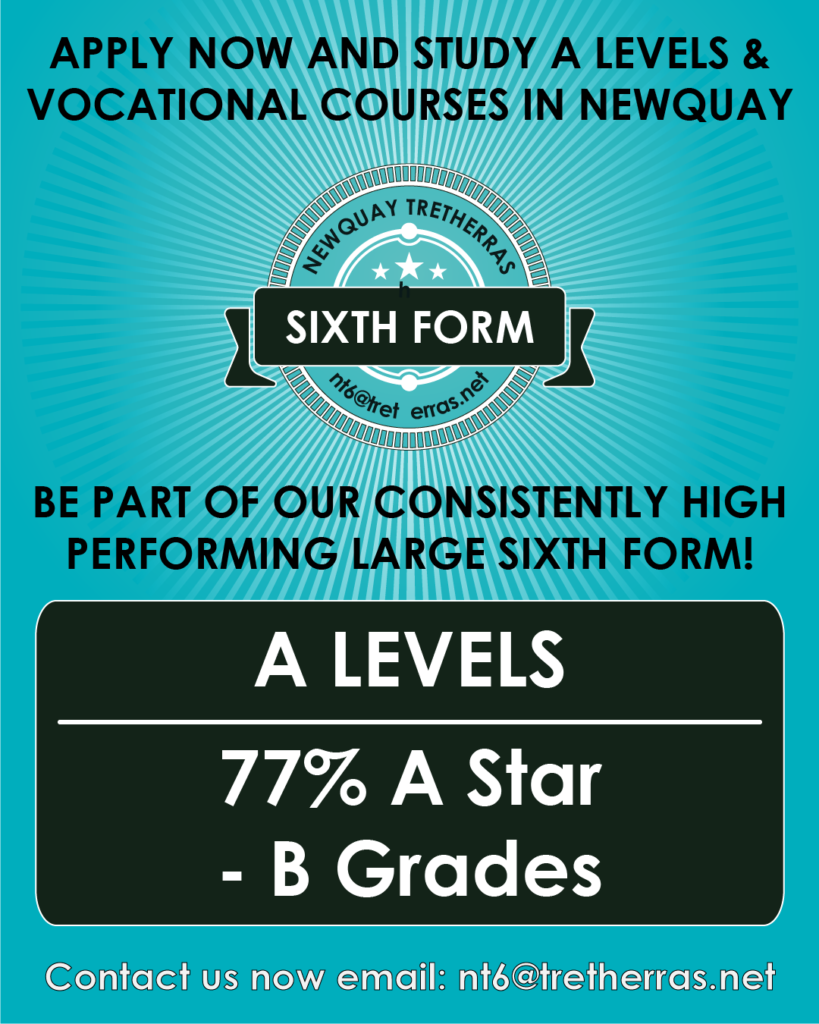 How To Apply To NT6
